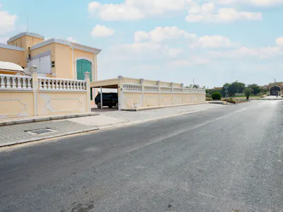 Al Ramaqiya, Sharjah, Commercial Villa To Let - _SVL2830 copy.jpg