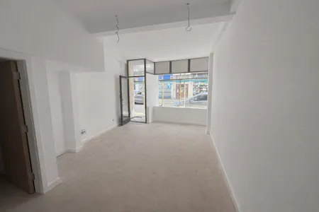 114a St. Georges Road, Brighton, Retail To Let - Copilot_20260613_172658.png