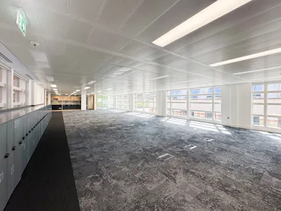 198 High Holborn (3rd Floor East), London, Office To Let - Image (5).jpg