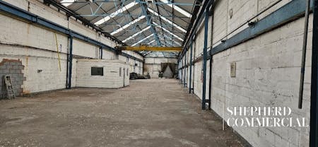 Units 24/31A & 31 Bay C (B), Central Trading Estate, Wolverhampton, Industrial/Logistics For Sale - 264659_SHEP025_IMG_01_0001.jpeg