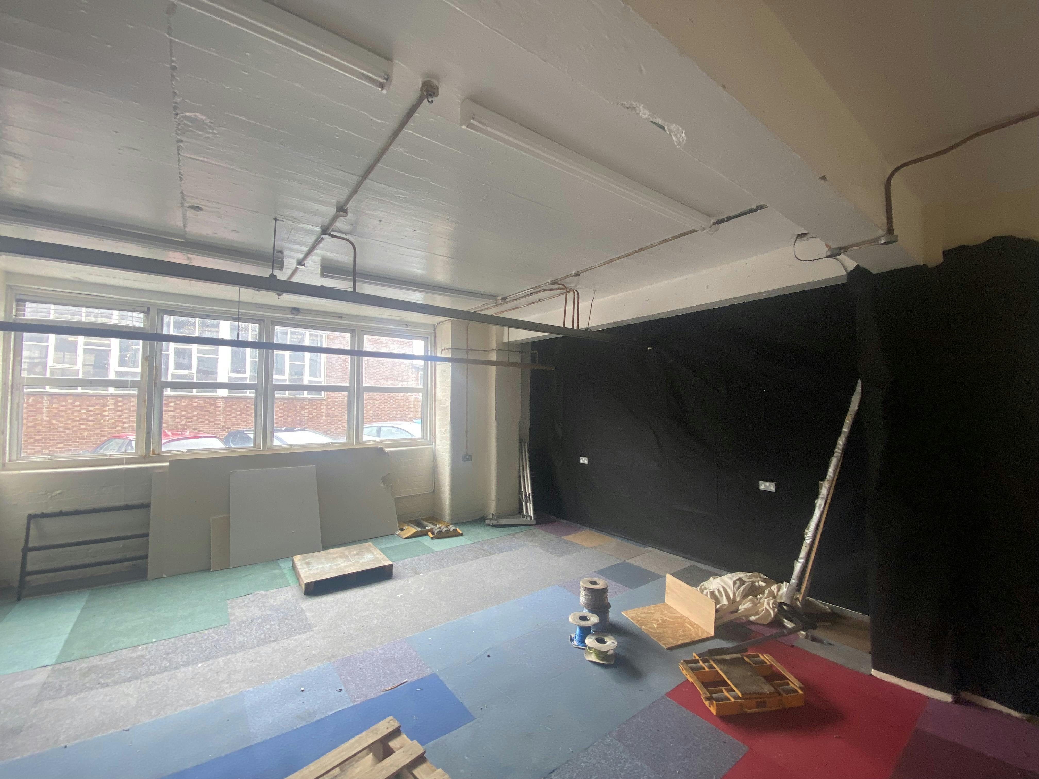 Commercial Space, Royds Mill, Sheffield, Industrial / Other To Let - IMG_4684.jpg