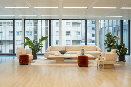 South Bank Central, 30 Stamford Street, London, Office To Let - MC41501627HR.jpg