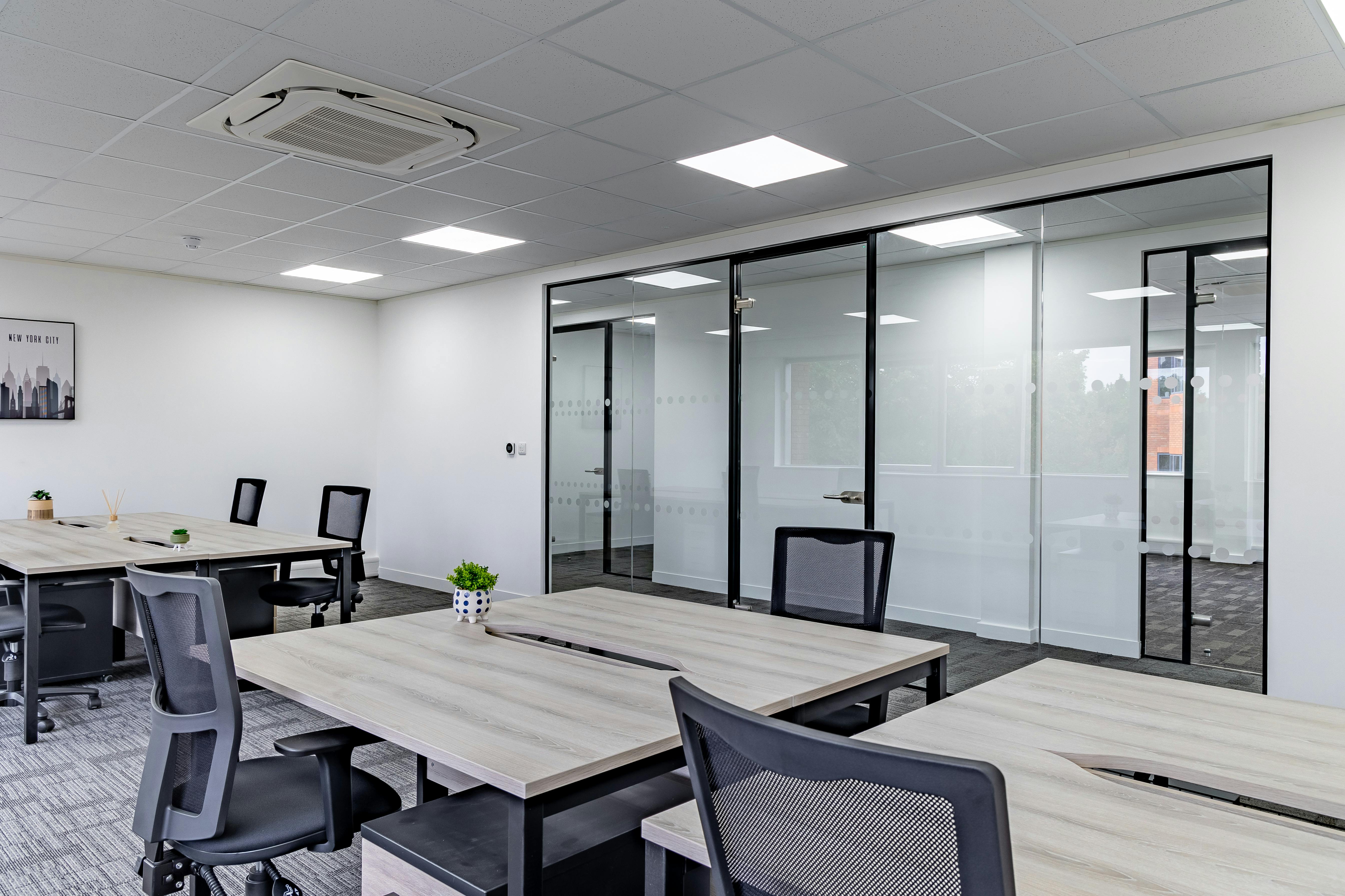 Northminster House, Northminster, Peterborough, Offices To Let - 685A7715HDR.jpg