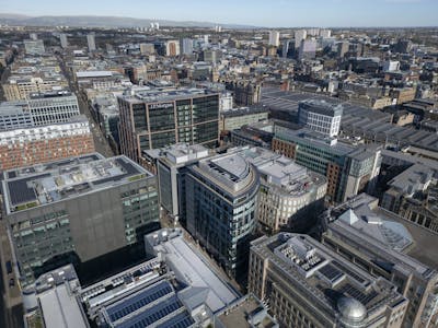 2 Atlantic Quay, Glasgow, Office To Let - 7276-055©McAteer.jpg