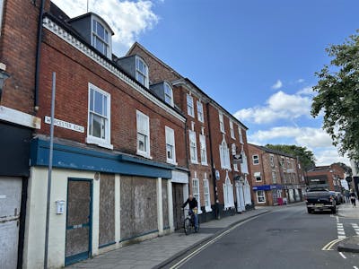 3 Worcester Road, Bromsgrove, Development / Retail For Sale - 8NCvJH2cCUaswkdfdDEamw.jpg