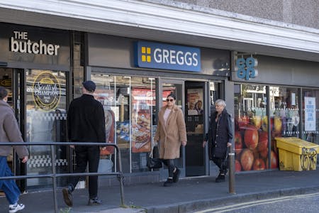 Silvan House, 231 Corstorphine Road, Edinburgh, Office For Sale - 7207-110©McAteer.jpg