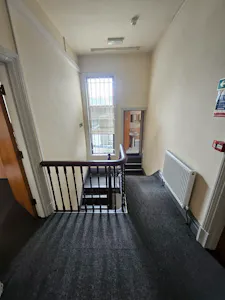 9 & 11 Manchester Road, Manchester, Office / Retail For Sale - 20260907_122506.jpg