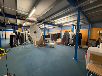 Unit 17, Newlands End, Basildon, Industrial To Let - WhatsApp Image 2026-08-27 at 1.22.02 PM (10).jpeg