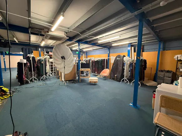 Unit 17, Newlands End, Basildon, Industrial To Let - WhatsApp Image 2026-08-27 at 1.22.02 PM (10).jpeg