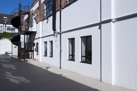 Spectrum House, Camden, London, Office To Let - Camden 2.png