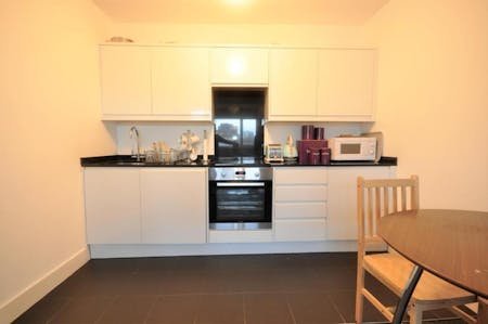 106 Hampstead Road, London, Investment / Mixed Use / Office / Serviced Apartments For Sale - 525980329.jpg