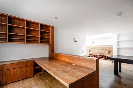 28 Woodseer Street, London, Residential To Let - Woodseer St 28 F3 - 21.jpg