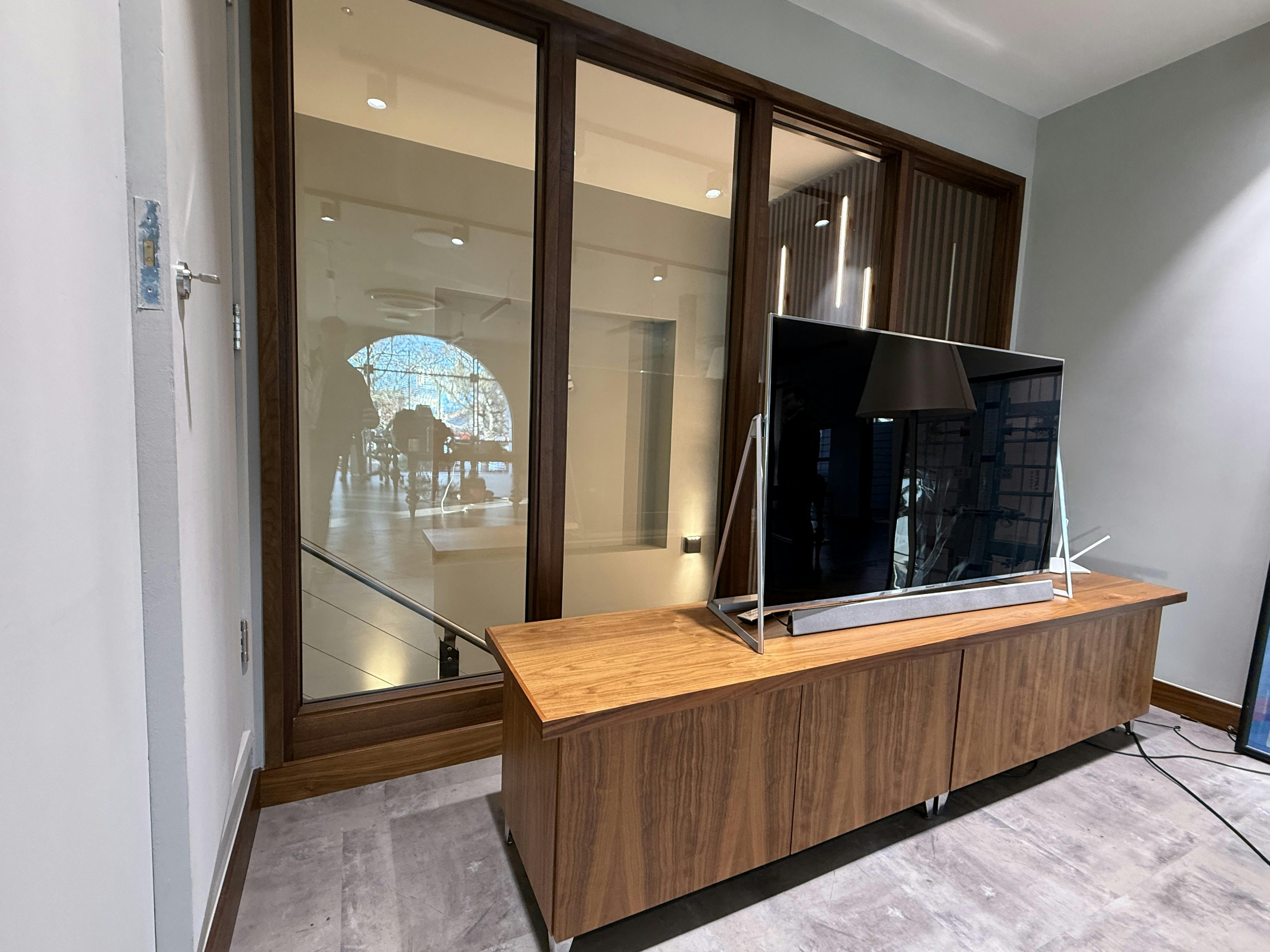 38 North Lane, Leeds, Office To Let - IMG_2166.JPG