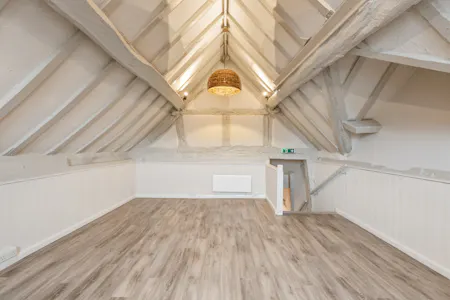 The Granary, Manor Farm, Solihull, Retail To Let - Manor Farm Round 1_0201.jpg