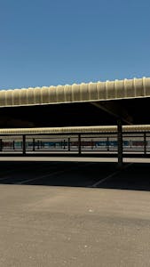 Integrated Logistics & Storage Infrastructure, Sohar Freezone, Muscat, Warehouse To Let - Sohar CF (29).jpeg