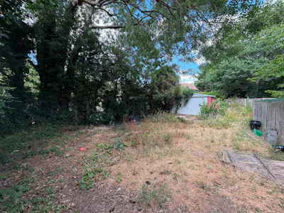 Land to the south of Gill Orchard, Abbots Langley, Land For Sale - COQO2-2.jpeg