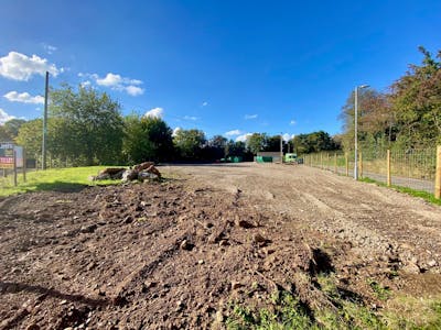 Site, Junction 23A M4 Motorway, Magor, Land To Let - Magor 04.jpg