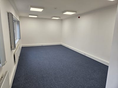 12 & 12A Hockley Court, 2401 Stratford Road, Solihull, Office To Let - c56305c5c8364d8ca276bbbe596b415a.JPG