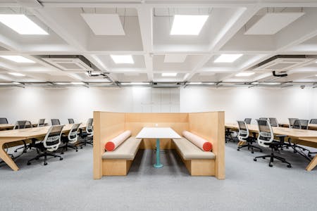 2nd Floor - The Truman Brewery, 91 Brick Lane, London, Office To Let - Truman - Low Res 38.jpg