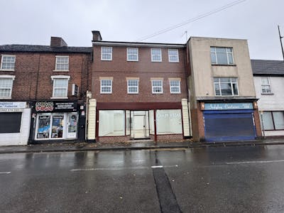 34 High Street, Dudley, Mixed Use For Sale - Photo 25102024 16 08 09.jpg