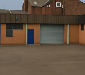 2 Thurlow Street, Salford, Industrial/Logistics To Let - Lord B1.jpg