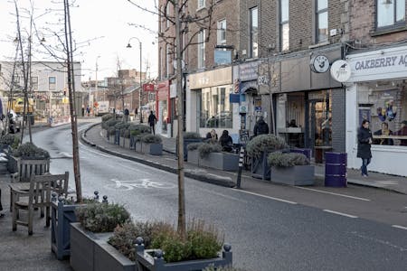 19 Rock Hill, Blackrock, Retail To Let - 35-L1010281.jpg