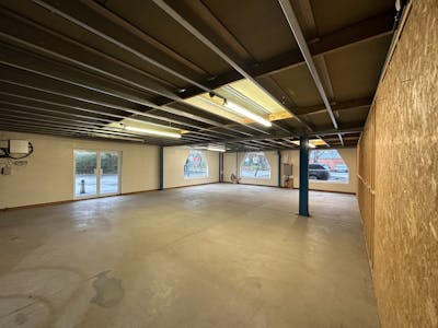 19B Maes Y Clawdd, Oswestry, Distribution Warehouse / Industrial / Trade Counter / Warehouse To Let - I5.jpeg