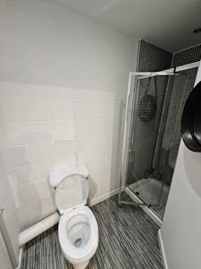 4 Naval Street, Manchester, Office To Let - 20260121_121738.jpg