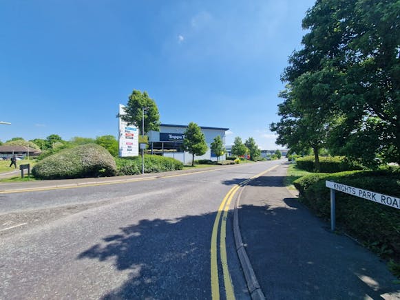 Units 1, 2 & 3 Templar Court, Basingstoke, Industrial / Investment / Development For Sale - Pic 40.jpg