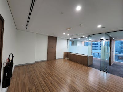 Liberty House, Difc, Dubai, Office For Sale - 003d358e-b093-4781-bcb6-c3b1ea591509.jpg
