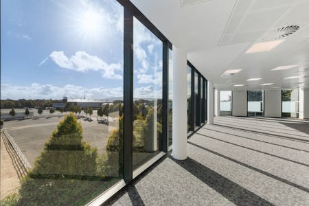 Part 1st Floor, Simmonscourt House, Ballsbridge, Dublin 4, Office To Let - 72692_R_9_7B8A4021.JPG