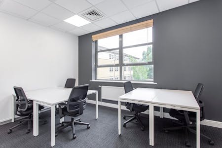 Cinnamon House, Warrington, Serviced Office To Let - attachment 3.jpg