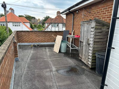 25A Albert Road, Deal, Residential For Sale - IMG20250723WA0023.jpg