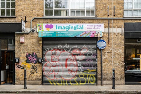 63-65 Princelet Street, Tower Hamlets, Investment For Sale - 1455874-10-69fc926c33390.jpg
