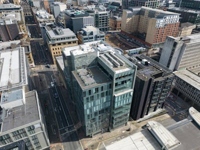 Sentinel Building, Glasgow, Office To Let - 6880017McAteer.jpg