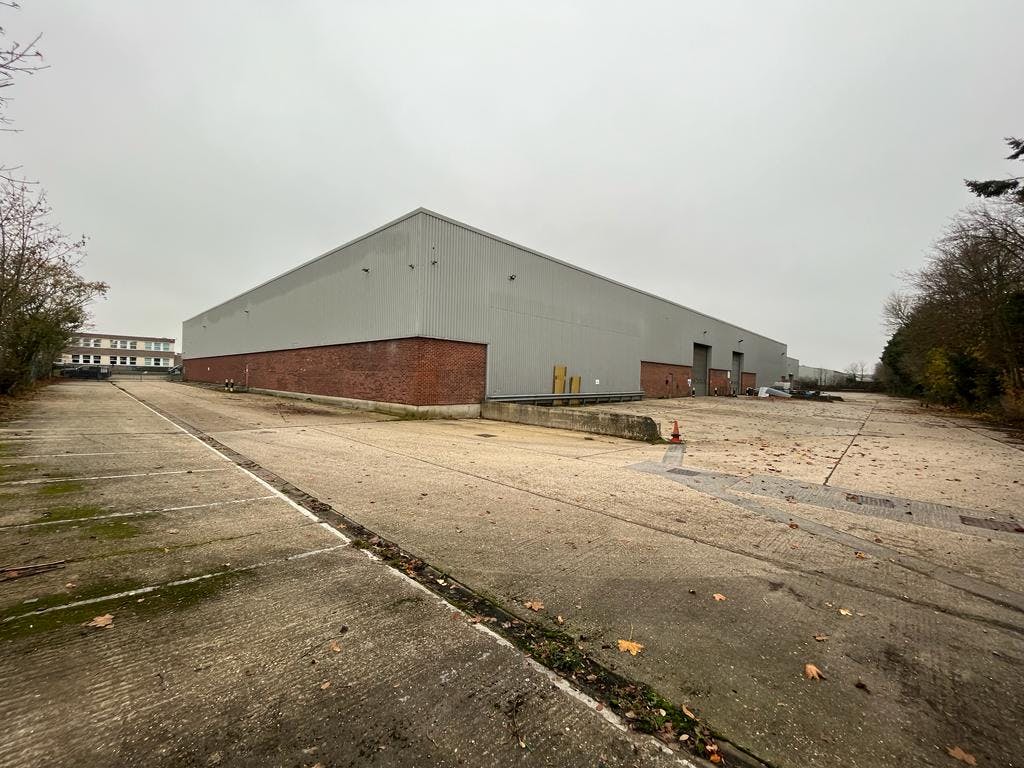 Connect, Portway East Business Park, Andover, Warehouse & Industrial To Let / For Sale - IMG20231204WA0010.jpg