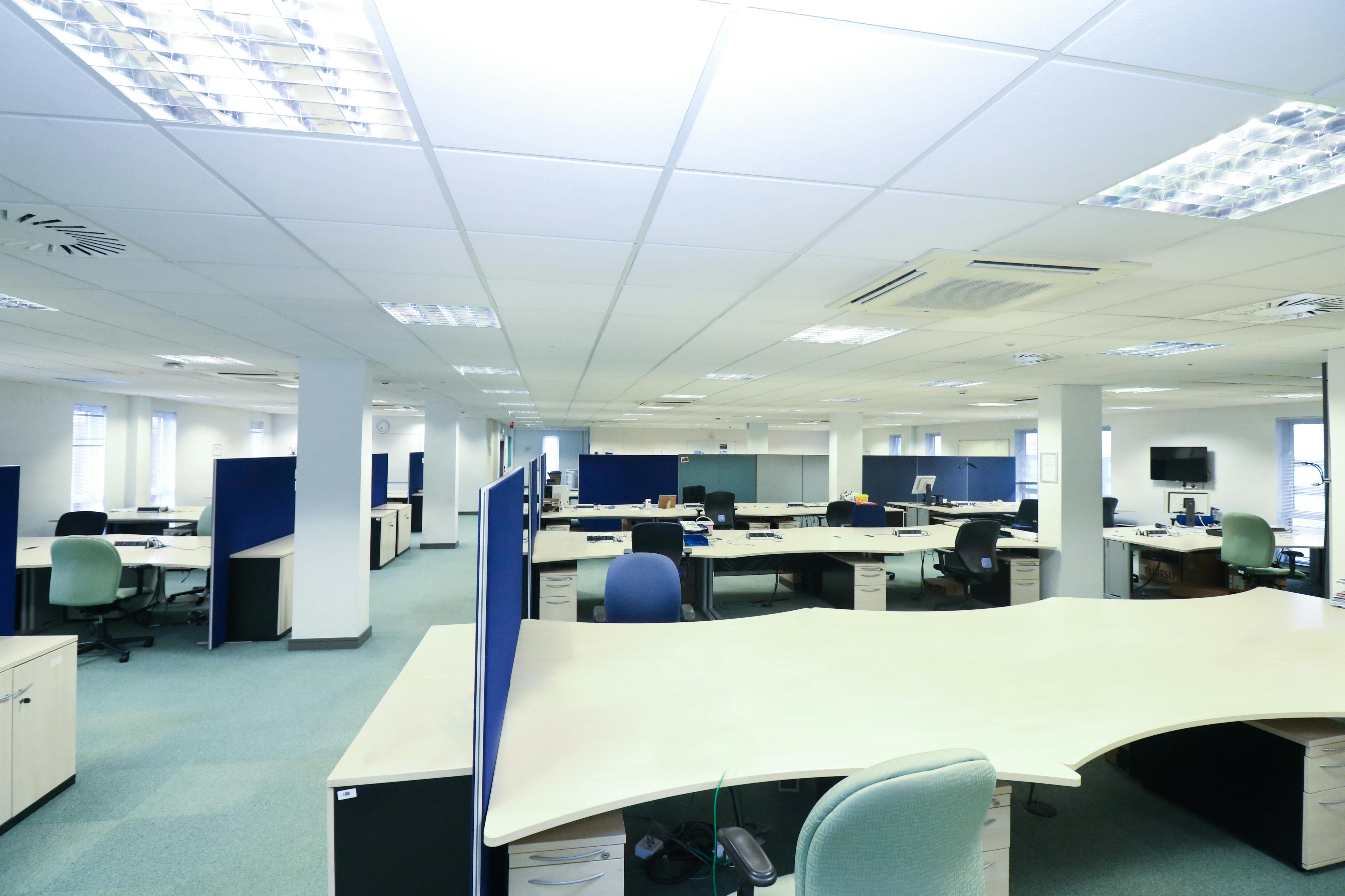 110-112 Holywood Road, Belfast, Offices To Let / For Sale - Image 6