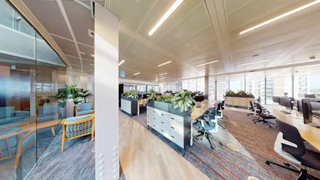 The Point, London, Office Lease Assignment - 9thFloorThePoint09162025_160045.jpg