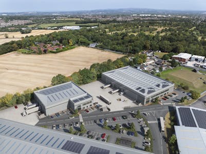 Haydock23, Haydock, St Helens, Industrial To Let - 226444_IM01_F01_M.jpg