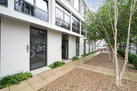 New Wave House, London, Office To Let - 6697bce26bb3d1160370 11.JPG