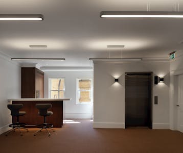 11 Hamilton Place, London, Office To Let - VILE1605.jpg