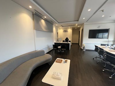 Food Manufacturing Facility, Jafza, Warehouse For Sale - IMG (7).jpeg