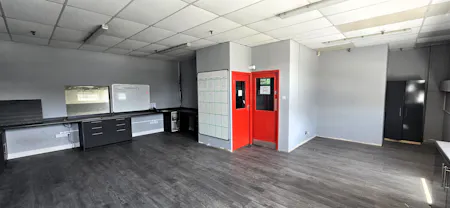 Unit 3, Meridian Trading Estate, London, Industrial / Trade Counter To Let - 20250808_141904 - Edited.jpg