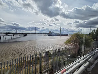 Office Fiddlers Reach, Grays, Office / Yard To Let - WhatsApp Image 2026-09-03 at 3.01.36 PM.jpeg