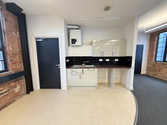 Sellers Wheel, Sheffield, Offices / Retail To Let - IMG_6049.jpeg