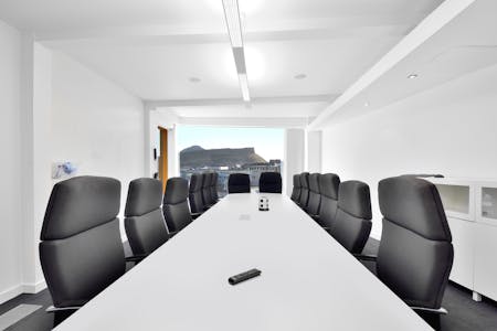 Venue Studios, 21 Calton Road, Edinburgh, Office To Let - 6157.jpg
