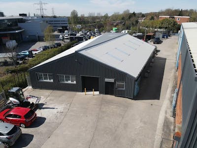 Brighton Road, Stockport, Industrial/Logistics To Let - IMG-20260407-WA0031.jpg