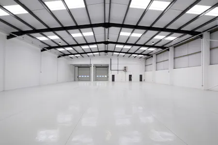 Unit 22, Westwood Park Trading Estate, Park Royal, Industrial/Logistics / Warehouse To Let - IW-300526--CA-148-U22 (1).jpg