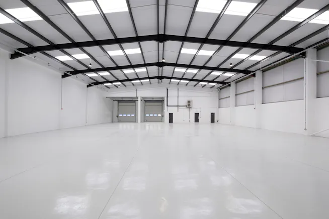 Unit 22, Westwood Park Trading Estate, Park Royal, Industrial / Warehouse To Let - IW-300526--CA-148-U22 (1).jpg