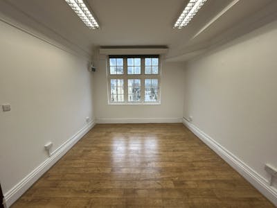 41 Long Causeway, Peterborough, Office / Retail To Let - Reception Room.jpeg